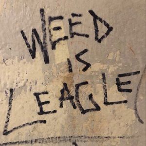 Meet your Posher, Meto